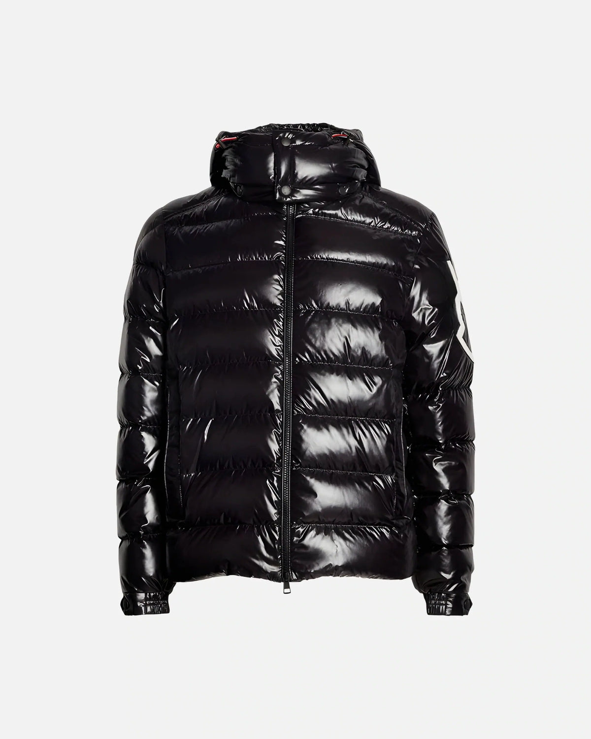 MONLE JACKET