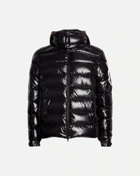 MONLE JACKET