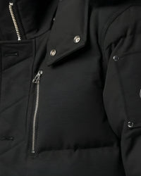 MOSE Jacket 001 Back