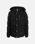 MOSE Jacket 001 Front