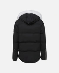 MOSE Jacket 002 Back