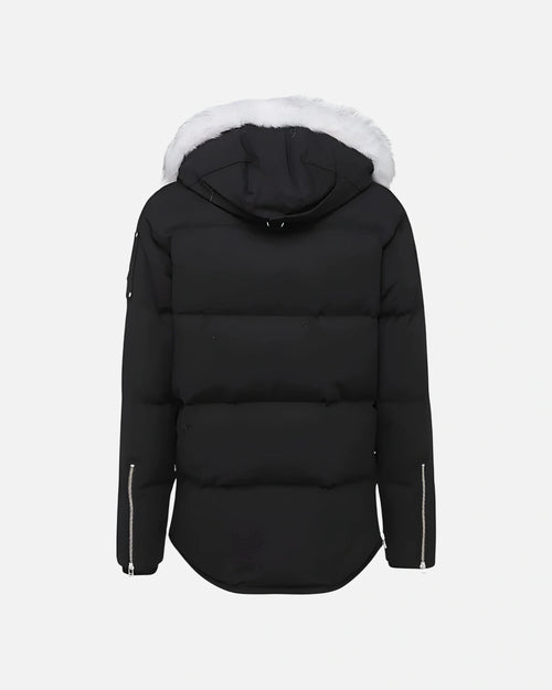 MOSE JACKET 002