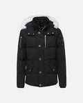 MOSE Jacket 002 Front