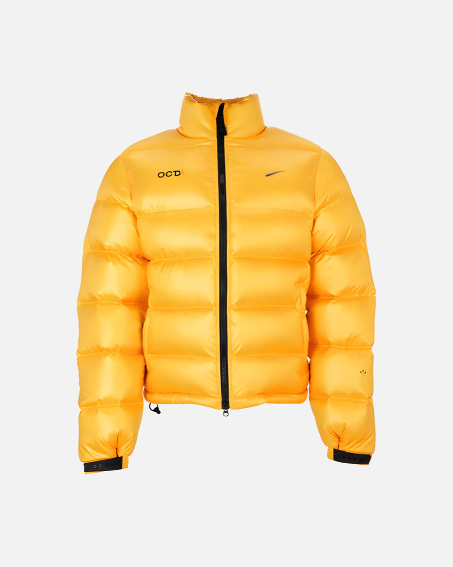 NOXTAA CORE JACKET