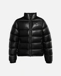 NOXTAA CORE JACKET