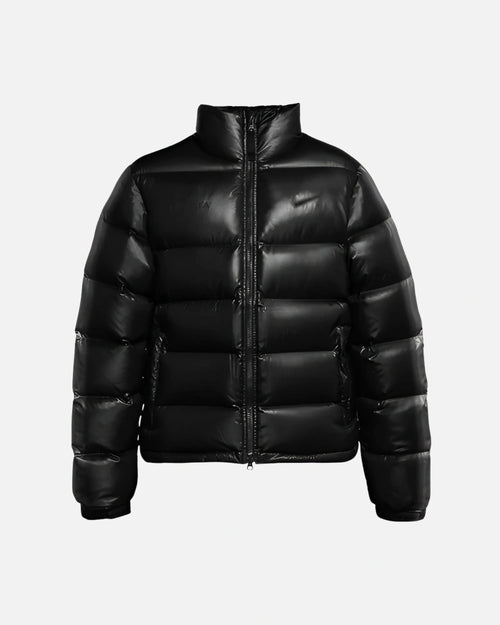 NOXTAA CORE JACKET