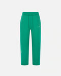 NOXTAA CORE PANTS