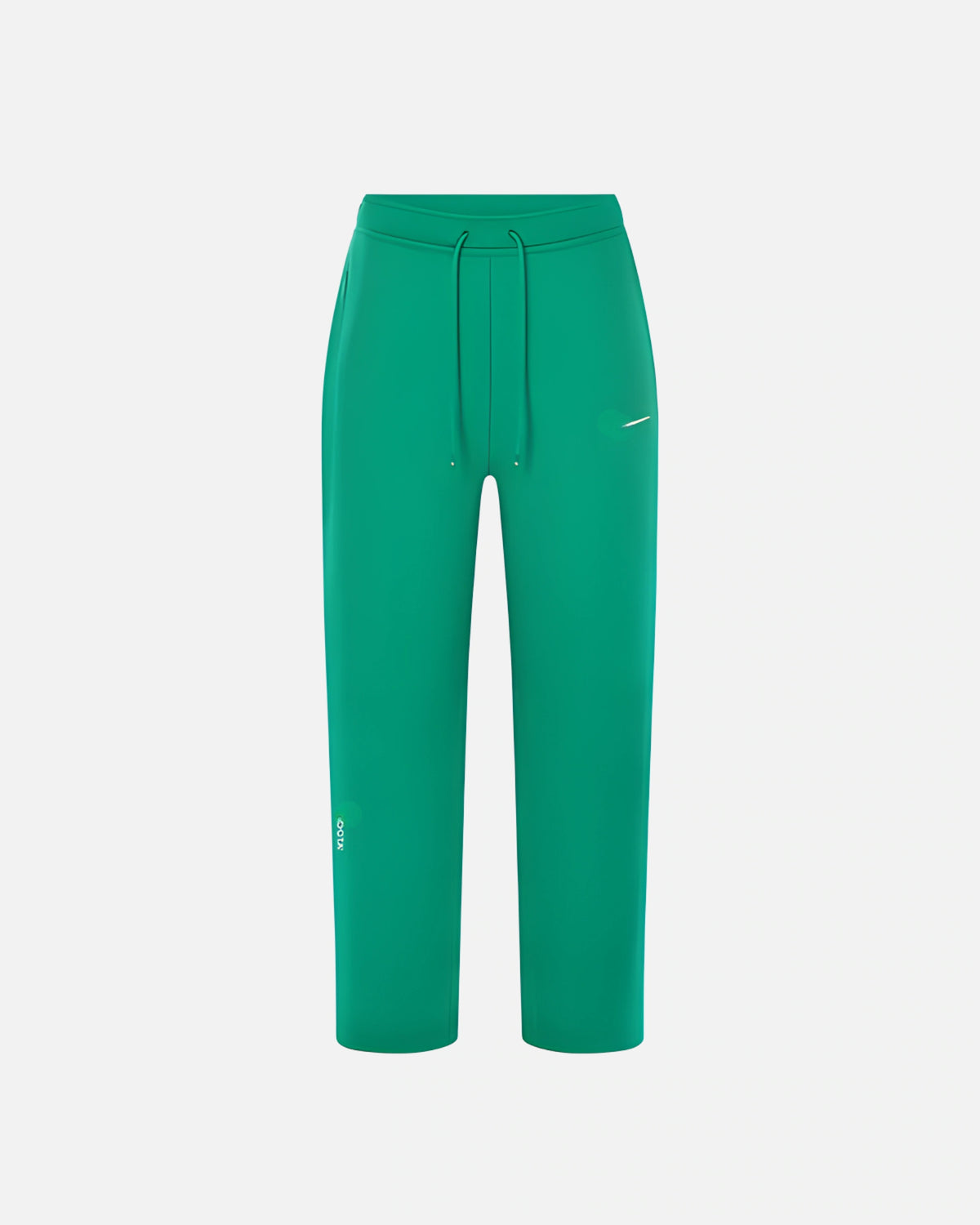 NOXTAA CORE PANTS