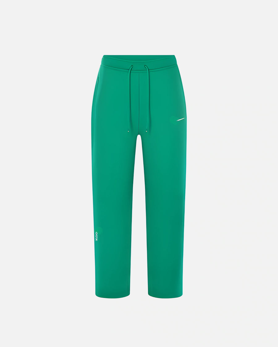 NOXTAA CORE PANTS