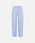 NOXTAA CORE PANTS