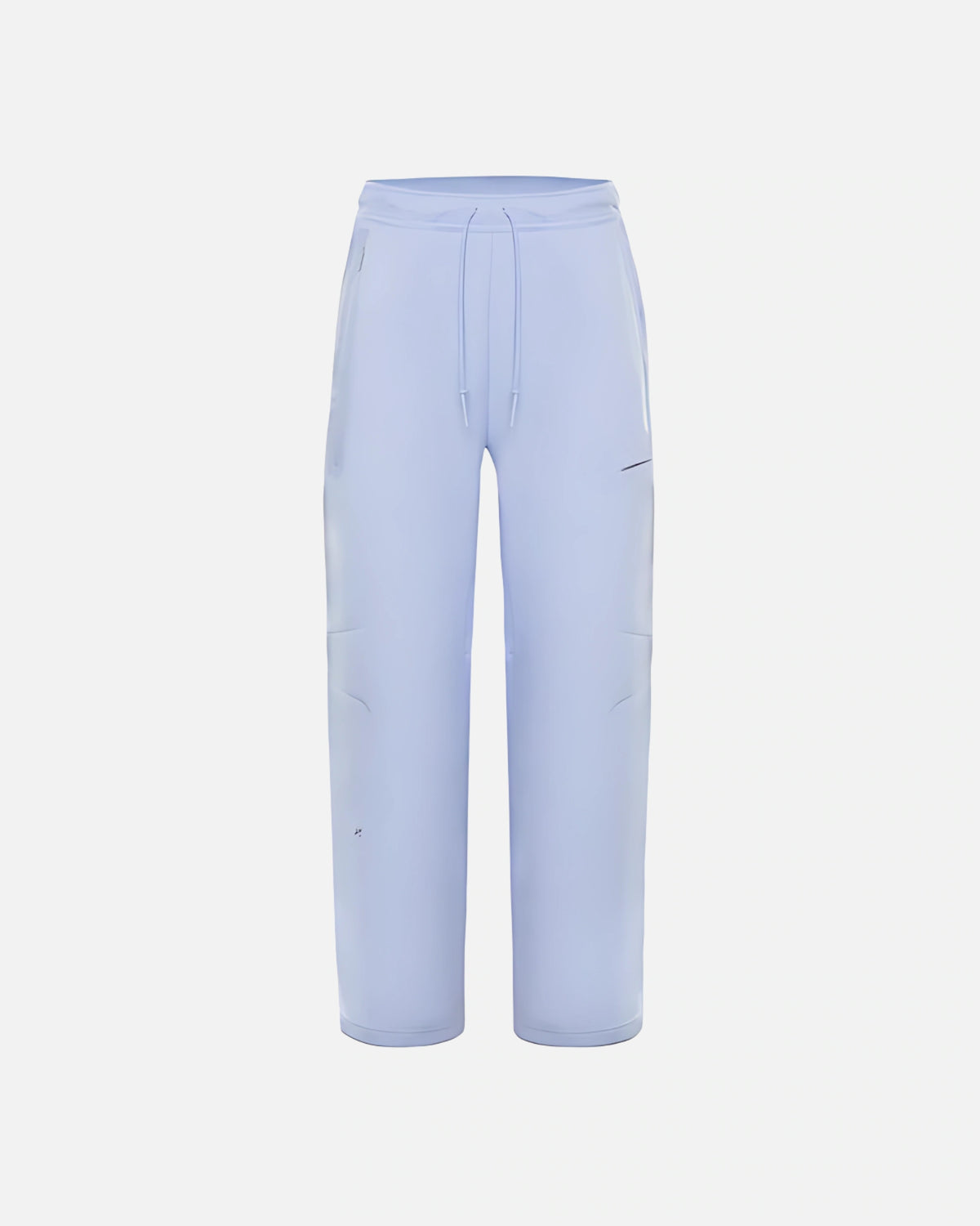 NOXTAA CORE PANTS