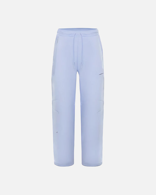 NOXTAA CORE PANTS