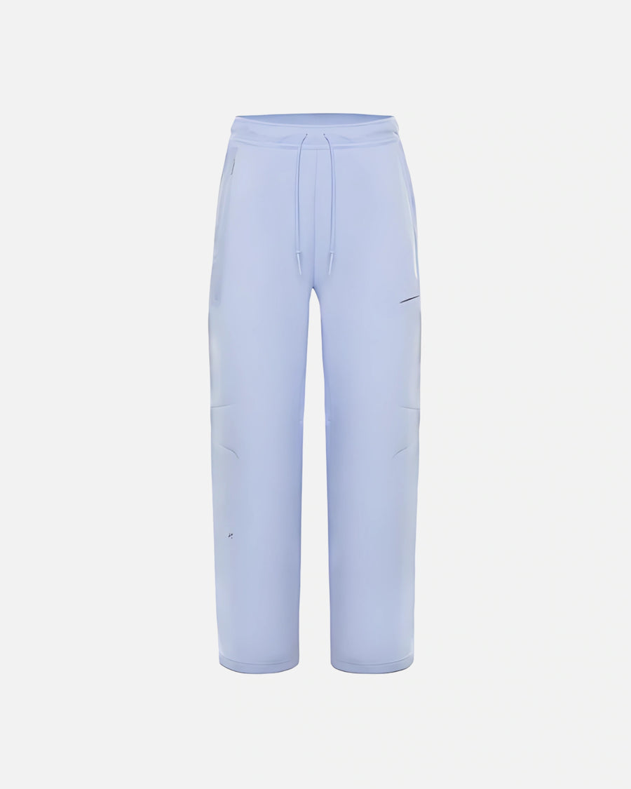 NOXTAA CORE PANTS