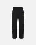 NOXTAA CORE PANTS