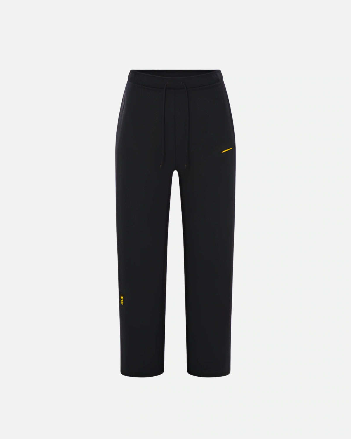 NOXTAA CORE PANTS