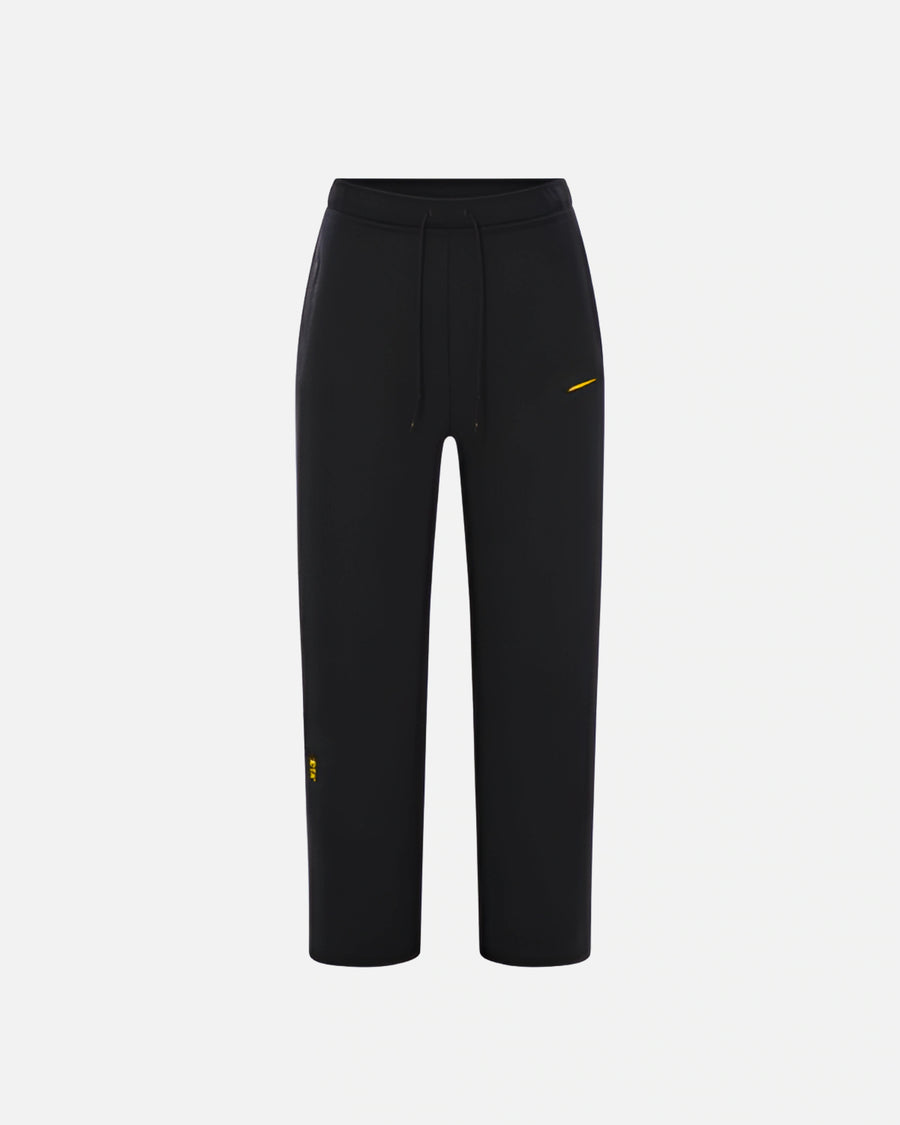 NOXTAA CORE PANTS