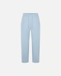 NOXTAA CORE PANTS