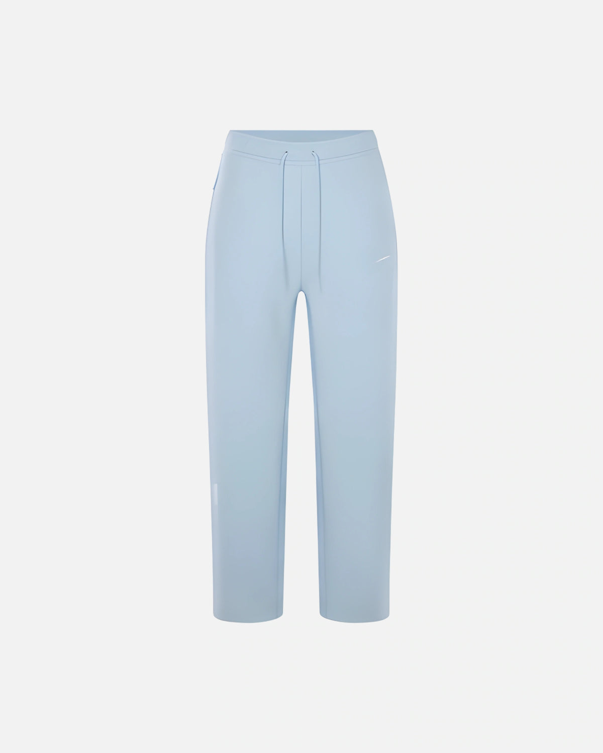 NOXTAA CORE PANTS