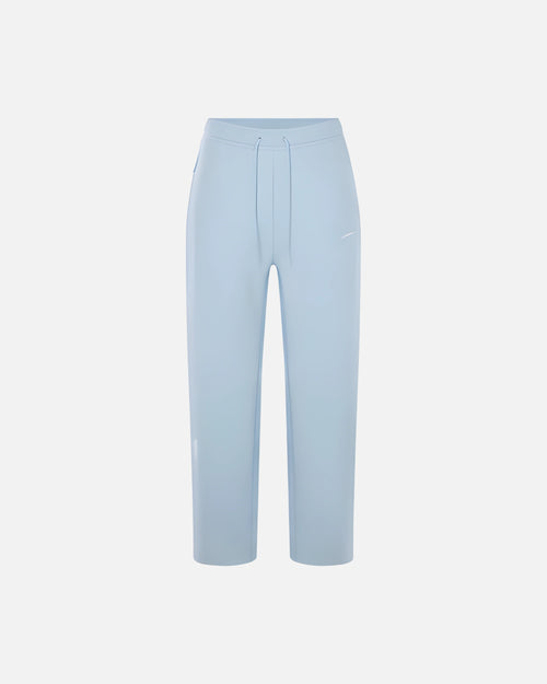 NOXTAA CORE PANTS