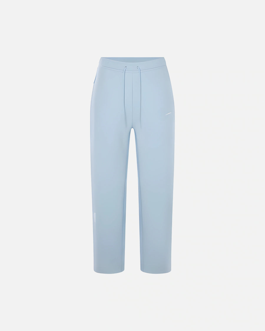 NOXTAA CORE PANTS