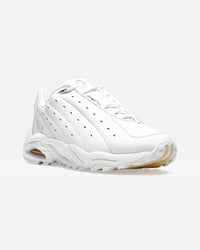 NOXTAA WHITE SHOES