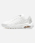 NOXTAA WHITE SHOES