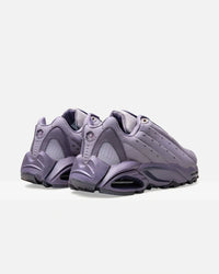 NOXTAA PURPLE SHOES