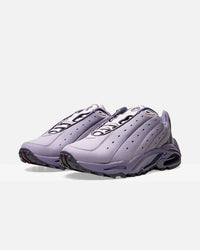 NOXTAA PURPLE SHOES