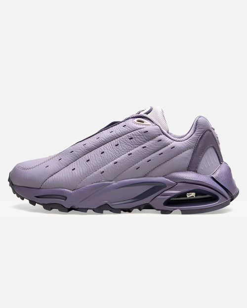 NOXTAA PURPLE SHOES