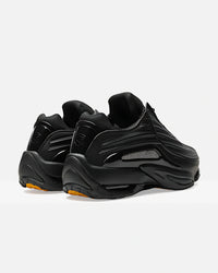 NOXTAA BLACK SHOES
