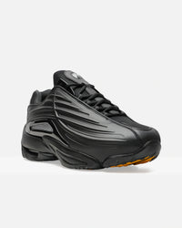 NOXTAA BLACK SHOES