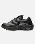 NOXTAA BLACK SHOES