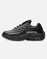 NOXTAA BLACK SHOES