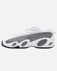 NOXTAA WHITE SHOES