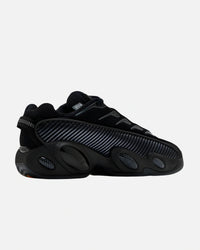 NOXTAA BLACK SHOES