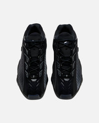 NOXTAA BLACK SHOES