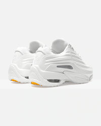 NOXTAA WHITE SHOES