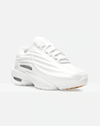 NOXTAA WHITE SHOES
