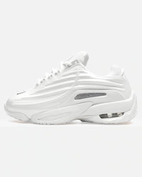 NOXTAA WHITE SHOES