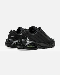 NOXTAA BLACK SHOES