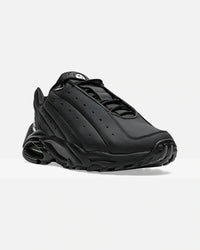 NOXTAA BLACK SHOES
