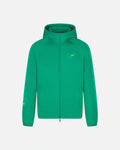 NOXTAA CORE HOODIE