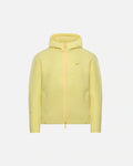 NOXTAA CORE HOODIE