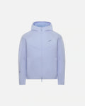 NOXTAA CORE HOODIE