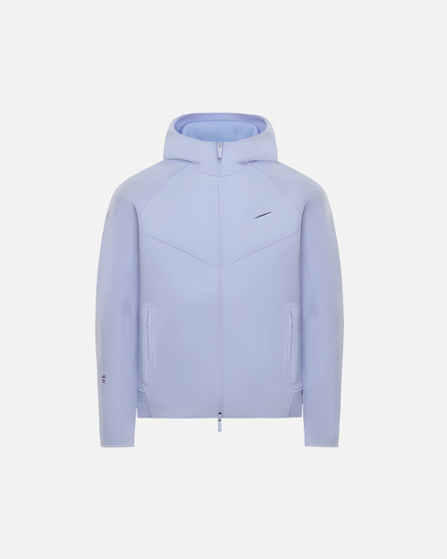 NOXTAA CORE HOODIE