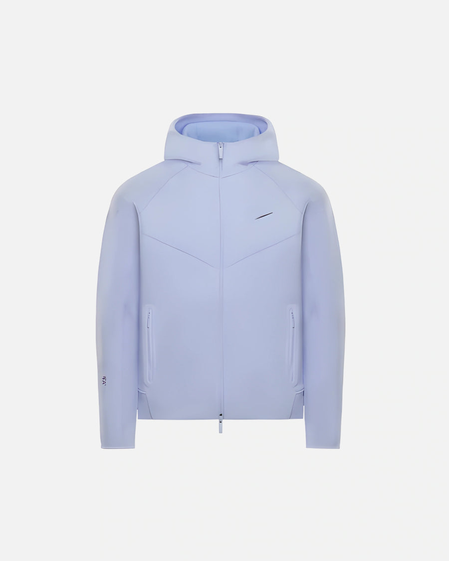 NOXTAA CORE HOODIE