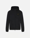 NOXTAA CORE HOODIE