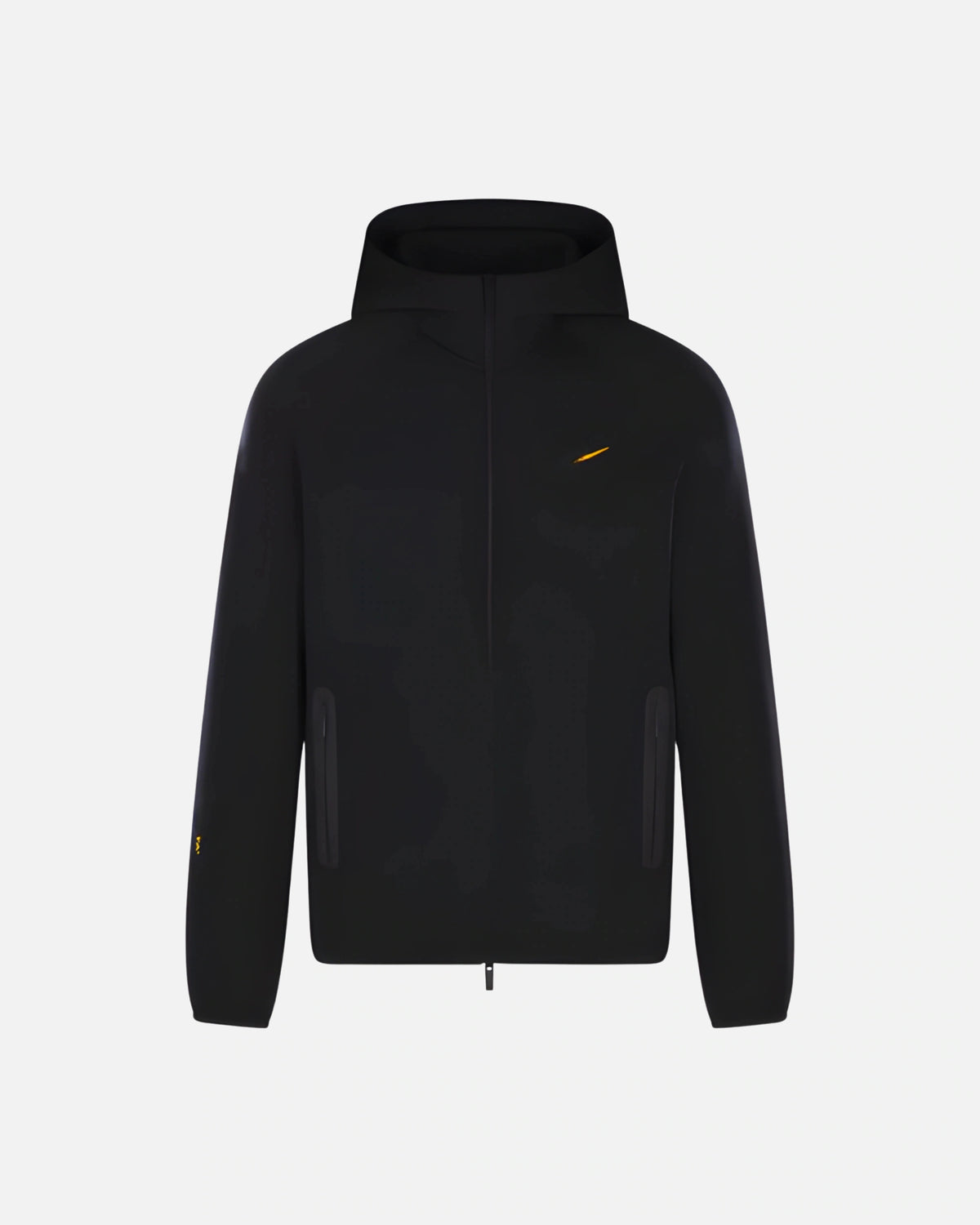 NOXTAA CORE HOODIE