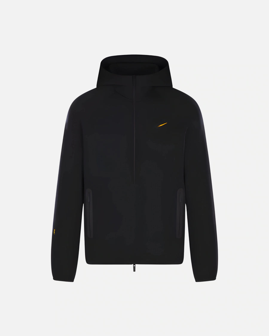 NOXTAA CORE HOODIE