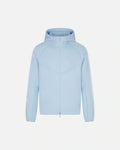 NOXTAA CORE HOODIE